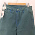 リーバイス Levis 568 STAY LOOSE ステイルーズ カーペンター ワーク パンツ メンズ W:32 L:32