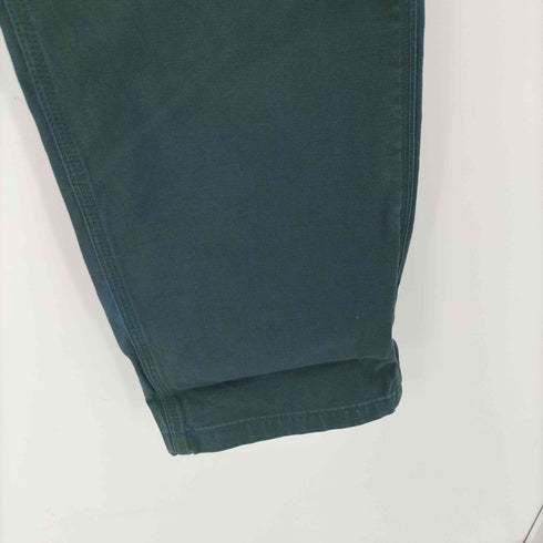リーバイス Levis 568 STAY LOOSE ステイルーズ カーペンター ワーク パンツ メンズ W:32 L:32