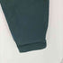 リーバイス Levis 568 STAY LOOSE ステイルーズ カーペンター ワーク パンツ メンズ W:32 L:32