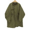 フリークスストア FREAKS STORE 21AW M-65 モッズ コート ライナー付き メンズ JPN:XL
