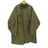 フリークスストア FREAKS STORE 21AW M-65 モッズ コート ライナー付き メンズ JPN:XL