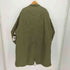 フリークスストア FREAKS STORE 21AW M-65 モッズ コート ライナー付き メンズ JPN:XL