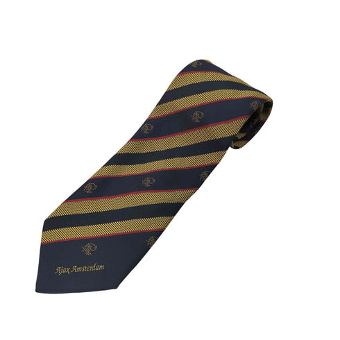 アヤックス AJAX ネクタイ メンズ ONE SIZE