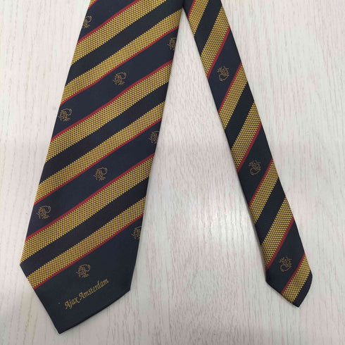アヤックス AJAX ネクタイ メンズ ONE SIZE