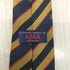 アヤックス AJAX ネクタイ メンズ ONE SIZE