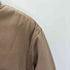 ステューシー Stussy Sherpa Lined Work Shirt シェルパ ライン ワーク ボア ジャケット メンズ import:M
