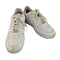 ナイキ NIKE Air Force 1 Low Carbon Fiber エアフォースワン ロー カーボンファイバー メンズ JPN:28