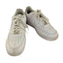 ナイキ NIKE Air Force 1 Low Carbon Fiber エアフォースワン ロー カーボンファイバー メンズ JPN:28
