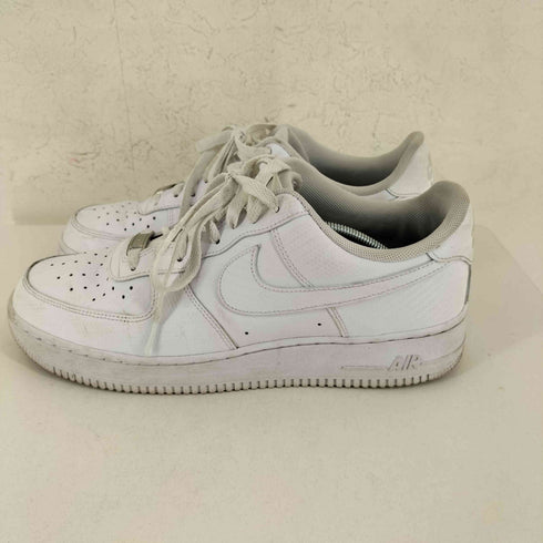 ナイキ NIKE Air Force 1 Low Carbon Fiber エアフォースワン ロー カーボンファイバー メンズ JPN:28