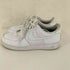 ナイキ NIKE Air Force 1 Low Carbon Fiber エアフォースワン ロー カーボンファイバー メンズ JPN:28