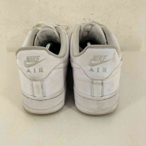 ナイキ NIKE Air Force 1 Low Carbon Fiber エアフォースワン ロー カーボンファイバー メンズ JPN:28