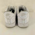 ナイキ NIKE Air Force 1 Low Carbon Fiber エアフォースワン ロー カーボンファイバー メンズ JPN:28