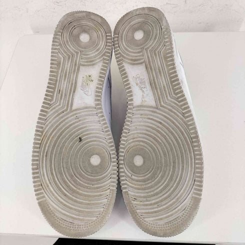 ナイキ NIKE Air Force 1 Low Carbon Fiber エアフォースワン ロー カーボンファイバー メンズ JPN:28