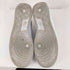 ナイキ NIKE Air Force 1 Low Carbon Fiber エアフォースワン ロー カーボンファイバー メンズ JPN:28