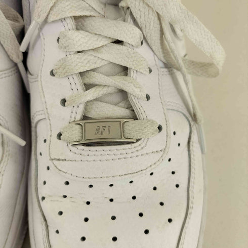 ナイキ NIKE Air Force 1 Low Carbon Fiber エアフォースワン ロー カーボンファイバー メンズ JPN:28
