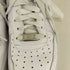 ナイキ NIKE Air Force 1 Low Carbon Fiber エアフォースワン ロー カーボンファイバー メンズ JPN:28