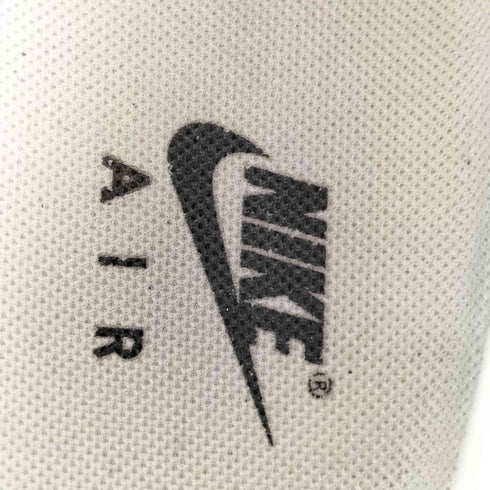 ナイキ NIKE Air Force 1 Low Carbon Fiber エアフォースワン ロー カーボンファイバー メンズ JPN:28