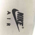 ナイキ NIKE Air Force 1 Low Carbon Fiber エアフォースワン ロー カーボンファイバー メンズ JPN:28