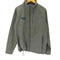 エルエルビーン L.L.Bean Regular Pathfinder Softshell Jacket レギュラー パスファインダー ソフトシェル ジャケット メンズ import:L