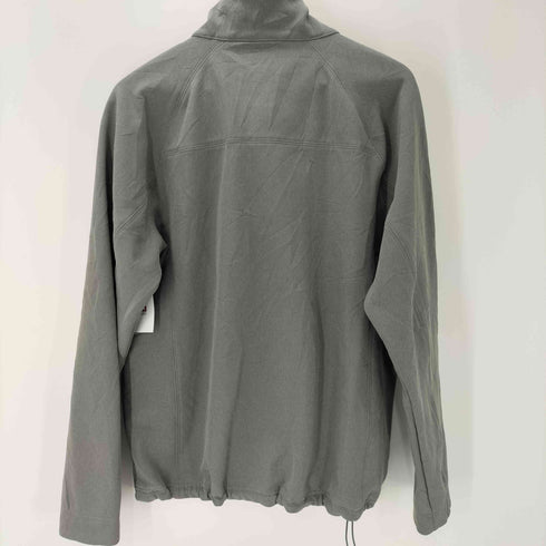 エルエルビーン L.L.Bean Regular Pathfinder Softshell Jacket レギュラー パスファインダー ソフトシェル ジャケット メンズ import:L