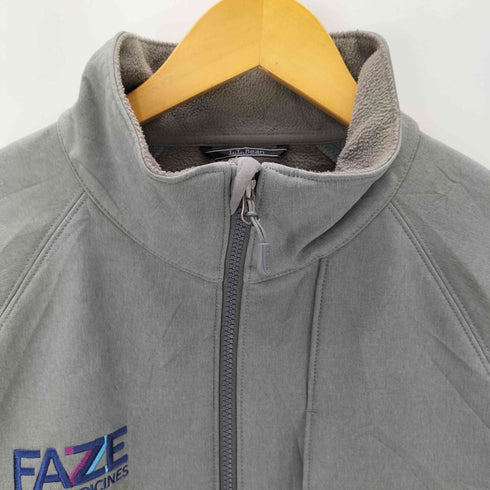 エルエルビーン L.L.Bean Regular Pathfinder Softshell Jacket レギュラー パスファインダー ソフトシェル ジャケット メンズ import:L