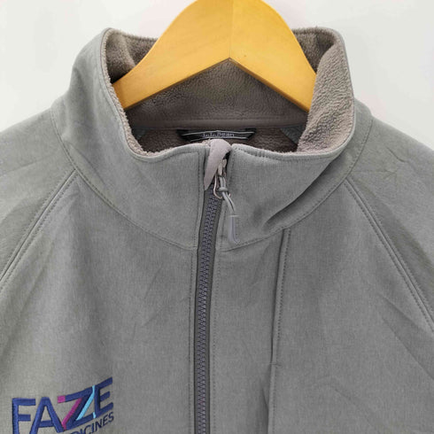 エルエルビーン L.L.Bean Regular Pathfinder Softshell Jacket レギュラー パスファインダー ソフトシェル ジャケット メンズ import:L