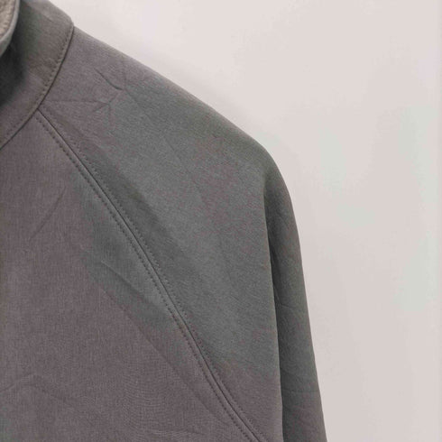 エルエルビーン L.L.Bean Regular Pathfinder Softshell Jacket レギュラー パスファインダー ソフトシェル ジャケット メンズ import:L
