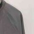 エルエルビーン L.L.Bean Regular Pathfinder Softshell Jacket レギュラー パスファインダー ソフトシェル ジャケット メンズ import:L