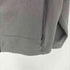 エルエルビーン L.L.Bean Regular Pathfinder Softshell Jacket レギュラー パスファインダー ソフトシェル ジャケット メンズ import:L