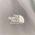 ノースフェイスパープルレーベル THE NORTH FACE PURPLE LABEL 別注 H/S CREW NECK WOVEN TEE クルーネック ウーブン Tシャツ メンズ import:M
