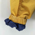 トミージーンズ tommy jeans カラー ブロック プルオーバー ジャケット メンズ import:M