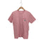 カーハート Carhartt S/S POCKET T-SHIRT メンズ S