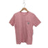 カーハート Carhartt S/S POCKET T-SHIRT メンズ S