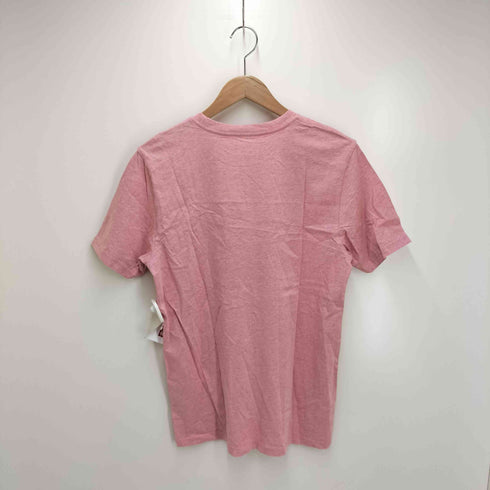カーハート Carhartt S/S POCKET T-SHIRT メンズ S