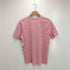 カーハート Carhartt S/S POCKET T-SHIRT メンズ S