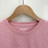 カーハート Carhartt S/S POCKET T-SHIRT メンズ S