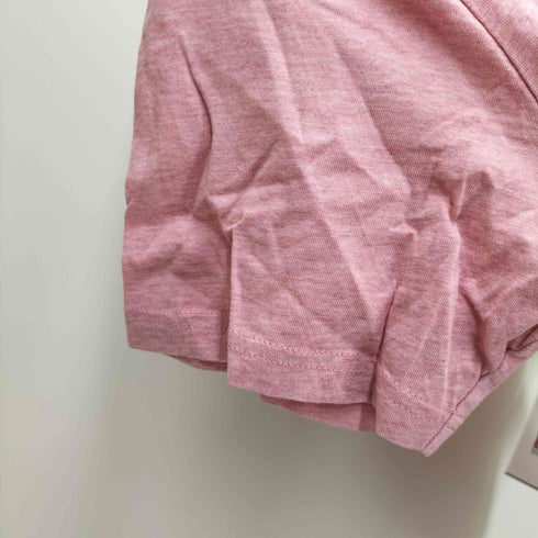 カーハート Carhartt S/S POCKET T-SHIRT メンズ S