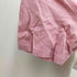 カーハート Carhartt S/S POCKET T-SHIRT メンズ S