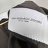 アーバンリサーチドアーズ URBAN RESEARCH DOORS 24AW LIFE STYLE TAILOR リネン ライク コンフォー タブル ジャケット メンズ JPN:S