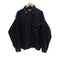 パブリックトウキョウ PUBLIC TOKYO 25AW SHIOTA BASIC ウエスタン シャツ メンズ JPN:1