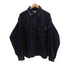 パブリックトウキョウ PUBLIC TOKYO 25AW SHIOTA BASIC ウエスタン シャツ メンズ JPN:1