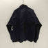 パブリックトウキョウ PUBLIC TOKYO 25AW SHIOTA BASIC ウエスタン シャツ メンズ JPN:1