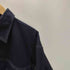 パブリックトウキョウ PUBLIC TOKYO 25AW SHIOTA BASIC ウエスタン シャツ メンズ JPN:1