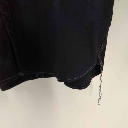 パブリックトウキョウ PUBLIC TOKYO 25AW SHIOTA BASIC ウエスタン シャツ メンズ JPN:1