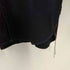 パブリックトウキョウ PUBLIC TOKYO 25AW SHIOTA BASIC ウエスタン シャツ メンズ JPN:1