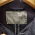 パブリックトウキョウ PUBLIC TOKYO 25AW SHIOTA BASIC ウエスタン シャツ メンズ JPN:1