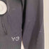 ワイスリー Y-3 18SS バックオープンデザイントラックジャケット レディース JPN:XS