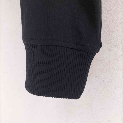 ワイスリー Y-3 18SS バックオープンデザイントラックジャケット レディース JPN:XS