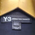 ワイスリー Y-3 18SS バックオープンデザイントラックジャケット レディース JPN:XS