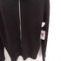ユナイテッドアローズ UNITED ARROWS 22AW リブ ジップアップ ニット セーター メンズ JPN:1